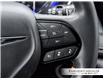 2022 Chrysler Pacifica Touring (Stk: U21048) in Burlington - Image 23 of 30