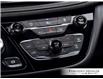 2022 Chrysler Pacifica Touring (Stk: U21048) in Burlington - Image 24 of 30