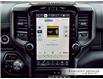 2023 RAM 1500 Sport (Stk: U21046) in Burlington - Image 28 of 32