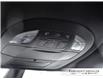 2022 Chrysler Pacifica Touring (Stk: U21048) in Burlington - Image 25 of 30