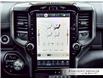 2023 RAM 1500 Sport (Stk: U21046) in Burlington - Image 29 of 32