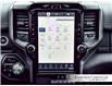 2023 RAM 1500 Sport (Stk: U21046) in Burlington - Image 30 of 32