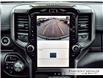 2023 RAM 1500 Sport (Stk: U21046) in Burlington - Image 31 of 32