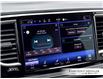 2022 Chrysler Pacifica Touring (Stk: U21048) in Burlington - Image 26 of 30