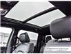 2023 RAM 1500 Sport (Stk: U21046) in Burlington - Image 32 of 32