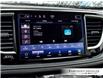 2022 Chrysler Pacifica Touring (Stk: U21048) in Burlington - Image 27 of 30