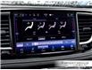 2022 Chrysler Pacifica Touring (Stk: U21048) in Burlington - Image 28 of 30