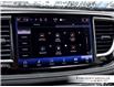 2022 Chrysler Pacifica Touring (Stk: U21048) in Burlington - Image 29 of 30