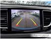 2022 Chrysler Pacifica Touring (Stk: U21048) in Burlington - Image 30 of 30