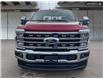 2025 Ford F-350 Lariat (Stk: 0T5227) in Kamloops - Image 2 of 26