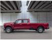 2025 Ford F-350 Lariat (Stk: 0T5227) in Kamloops - Image 3 of 26