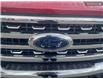 2025 Ford F-350 Lariat (Stk: 0T5227) in Kamloops - Image 9 of 26