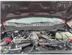 2025 Ford F-350 Lariat (Stk: 0T5227) in Kamloops - Image 10 of 26
