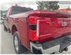 2025 Ford F-350 Lariat (Stk: 0T5227) in Kamloops - Image 11 of 26