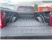2025 Ford F-350 Lariat (Stk: 0T5227) in Kamloops - Image 12 of 26