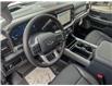 2025 Ford F-350 Lariat (Stk: 0T5227) in Kamloops - Image 13 of 26