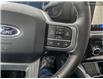 2025 Ford F-350 Lariat (Stk: 0T5227) in Kamloops - Image 16 of 26