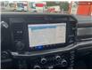 2025 Ford F-350 Lariat (Stk: 0T5227) in Kamloops - Image 19 of 26