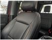 2025 Ford F-350 Lariat (Stk: 0T5227) in Kamloops - Image 20 of 26