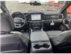 2025 Ford F-350 Lariat (Stk: 0T5227) in Kamloops - Image 24 of 26