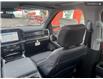 2025 Ford F-350 Lariat (Stk: 0T5227) in Kamloops - Image 25 of 26