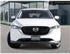 2025 Mazda CX-5 GS (Stk: 5779) in Thunder Bay - Image 2 of 25