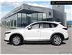 2025 Mazda CX-5 GS (Stk: 5779) in Thunder Bay - Image 3 of 25
