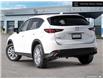 2025 Mazda CX-5 GS (Stk: 5779) in Thunder Bay - Image 4 of 25