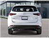 2025 Mazda CX-5 GS (Stk: 5779) in Thunder Bay - Image 5 of 25
