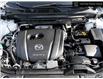 2025 Mazda CX-5 GS (Stk: 5779) in Thunder Bay - Image 6 of 25