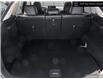 2025 Mazda CX-5 GS (Stk: 5779) in Thunder Bay - Image 7 of 25