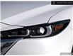 2025 Mazda CX-5 GS (Stk: 5779) in Thunder Bay - Image 10 of 25