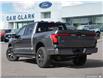 2025 Ford F-150 Lightning Lariat (Stk: W5L07923) in Richmond - Image 4 of 24