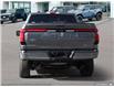 2025 Ford F-150 Lightning Lariat (Stk: W5L07923) in Richmond - Image 5 of 24