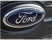 2025 Ford F-150 Lightning Lariat (Stk: W5L07923) in Richmond - Image 8 of 24