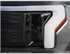 2025 Ford F-150 Lightning Lariat (Stk: W5L07923) in Richmond - Image 9 of 24