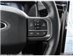 2025 Ford F-150 Lightning Lariat (Stk: W5L07923) in Richmond - Image 14 of 24