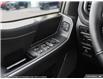 2025 Ford F-150 Lightning Lariat (Stk: W5L07923) in Richmond - Image 15 of 24