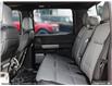 2025 Ford F-150 Lightning Lariat (Stk: W5L07923) in Richmond - Image 20 of 24