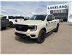 2025 Ford Ranger XLT (Stk: 25-0193) in Prince Albert - Image 13 of 27