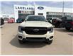 2025 Ford Ranger XLT (Stk: 25-0193) in Prince Albert - Image 14 of 27