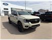 2025 Ford Ranger XLT (Stk: 25-0193) in Prince Albert - Image 15 of 27