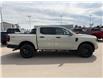 2025 Ford Ranger XLT (Stk: 25-0193) in Prince Albert - Image 16 of 27