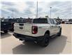 2025 Ford Ranger XLT (Stk: 25-0193) in Prince Albert - Image 17 of 27