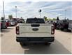 2025 Ford Ranger XLT (Stk: 25-0193) in Prince Albert - Image 18 of 27