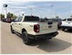 2025 Ford Ranger XLT (Stk: 25-0193) in Prince Albert - Image 19 of 27
