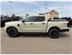2025 Ford Ranger XLT (Stk: 25-0193) in Prince Albert - Image 20 of 27