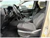 2025 Ford Ranger XLT (Stk: 25-0193) in Prince Albert - Image 21 of 27