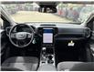 2025 Ford Ranger XLT (Stk: 25-0193) in Prince Albert - Image 24 of 27