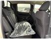 2025 Ford Ranger XLT (Stk: 25-0193) in Prince Albert - Image 25 of 27